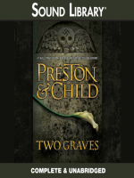 Two_graves